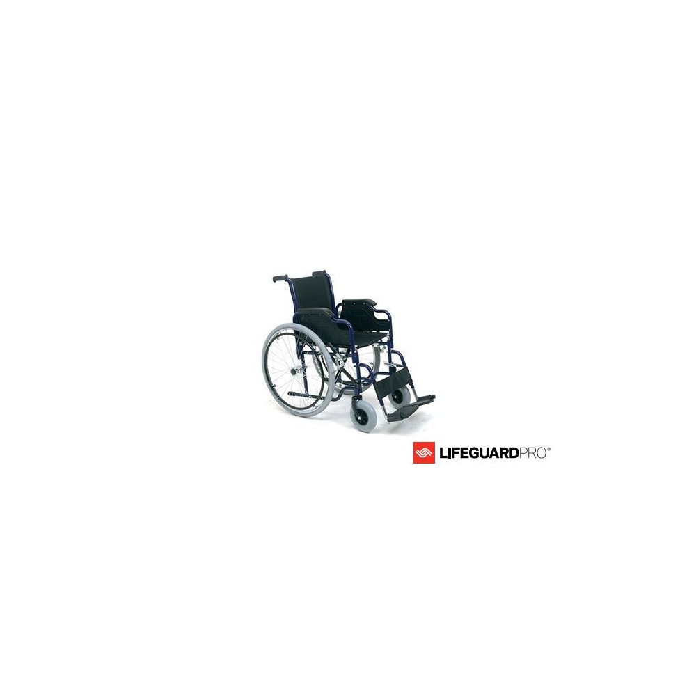 silla ruedas silla de ruedas silla ruedas silla de ruedas
